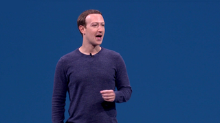 Facebook Says It's Giving You a Tool to Kill Third-Party Tracking<em></em>